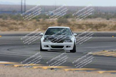 media/Jan-25-2025-SCCA SD (Sat) [[918ace9a21]]/1-Advanced/Session 2 (Turn 11)/